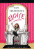 Eloise: Un Libro Para Adultos Precoces Sobre Una Nina Que Vive En El Hotel Plaza (Spanish Edition)
