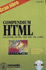 Compendium Html