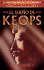 El Sue�o De Keops