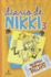 Diario De Nikki: Una Estrella De Rock Muy Poco Brillante (Diario De Nikki / Dork Diaries, 3)