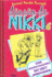 Diario De Nikki 6-Una Rompecorazones No Muy Afortunada: Una Rompecorazones No Muy Afortunada (Diario De Nikki / Dork Diaries, 6) (Spanish Edition)