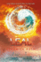 Leal (Oceano)