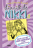 Diario De Nikki 8: �rase Una Vez Una Princesa Algo Desafortunada: Erase Una Vez Una Princesa Algo Desafortunada (Diario De Nikki / Dork Diaries, 8)
