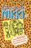 Diario De Nikki 9: Una Reina Del Drama Con Muchos Humos: Una Reina Del Drama Con Muchos Humos