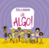 �Di Algo!