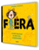 Fiera / Wild Child