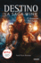 El Despertar Del Fuego / Lighting the Fire