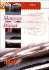 Motores Di�sel (Spanish Edition)