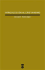 Introduccion Al Cristianismo: Lecciones Sobre El Credo Apostolico (Introduction to Christianism)