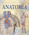 Atlas Ilustrado De Anatomia