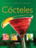 Cocteles