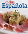 Cocina Espa�ola