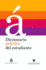 Diccionario Pr�ctico Del Estudiante / Practical Dictionary for Students (Spanish Dictionary): Diccionario Espa�ol