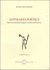 Antologia Poetica (Poes�a. Adonais)