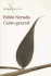 Canto General (Seix Barral Biblioteca Breve)