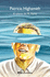 El Talento De Mr. Ripley (Spanish Edition)