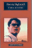 El Talento De Mr. Ripley (Compactos Anagrama) (Spanish Edition)
