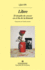 Libre: El Desaf�o De Crecer En El Fin De La Historia (Spanish Edition)