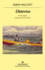 Omeros (Editorial Anagrama: Barcelona, 308) (Spanish and English Edition)