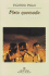 Plata Quemada (Spanish Edition)