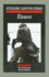 �bano (Compactos, Band 757)