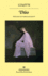 D�o: Pr�logo De Milena Busquets (Panorama De Narrativas, 26) (Spanish Edition)