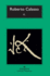 K.