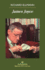 James Joyce (Spanish Edition)