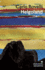 Helgoland (Spanish Edition)
