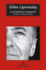 La Sociedad De La Decepci�n: Entrevista Con Bertrand Richard (Spanish Edition)