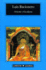 Oriente Y Occidente: 245 (Compactos)