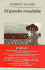 El Gaucho Insufrible (Spanish Edition)