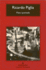 Plata Quemada (Spanish Edition)