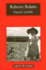 El Gaucho Insufrible