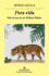 Pura Vida: Vida & Muerte De William Walker (Spanish Edition)