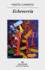 Echeverr�a (Spanish Edition)