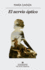 El Nervio �ptico (Spanish Edition)