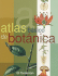 Atlas B�sico De Bot�nica (Spanish Edition)