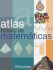 Atlas B�sico De Matem�ticas (Spanish Edition)