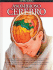 Asombroso Cerebro