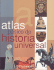Atlas B�sico De Historia Universal (Spanish Edition)