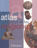 Atlas B�sico De Las Religiones (Spanish Edition)