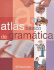 Atlas B�sico De Gram�tica (Spanish Edition)