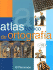 Atlas B�sico De Ortograf�a (Spanish Edition)