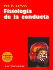 Fisiolog�a De La Conducta