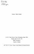La Poesia De Juan Ramon Jimenez