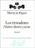 Los Trovadores. Historia Literaria Y Textos. II