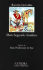 Don Segundo Sombra (Letras Hispanicas / Hispanic Letters)
