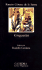 Greguerias: 108 (Letras Hispanicas)