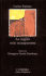 La Regi�n M�s Transparente